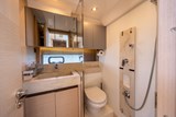 2023 Prestige 520 S for sale - VIP en-suite